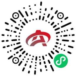 奥武傲武小程序码